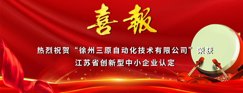 1751615714144069.png 未标题-1.png