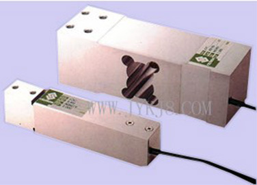 1775807881132569.jpg 04941ed35c891d77683589dc25793e99_20260410155726_895.jpg