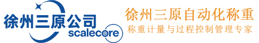 电子皮带秤